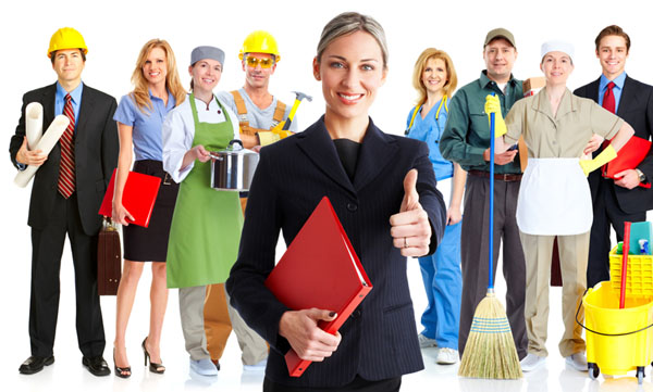 Akçakale Ofis İlaçlama Hizmeti